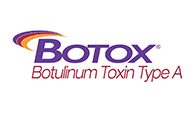 injectable-Botox-1