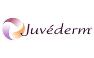 injectable-Juvederm-1
