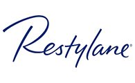 injectable-Restylane