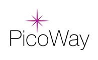PicoWay-laser