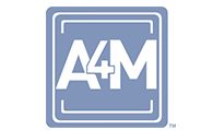 American-Academy-if-Anti-Aging-Medicine-A4M