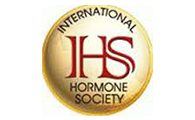 International-Hormone-Society-IHS