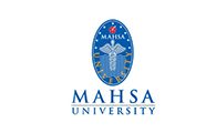 Mahsa_University
