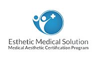 Medical_Aesthetic_Certification